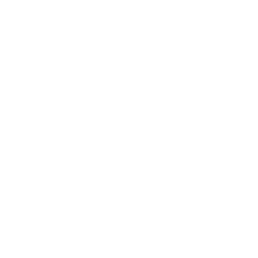 Gitlab